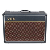 VOX AC15C1 Guitar Combo