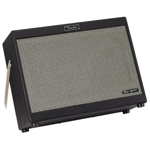 Fender Tone Master FR-12 Full Range Powered Guitar Speaker