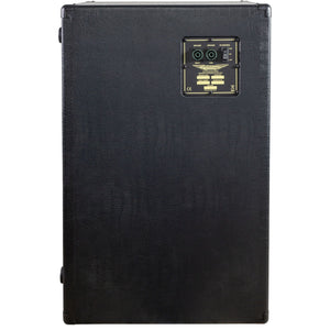 Ashdown Rootmaster EVO II RM212-350w Bass Cab
