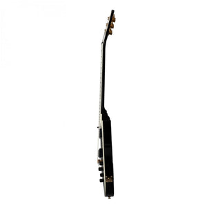 Epiphone Matt Heafy Les Paul Custom Origins (Incl. Hard Case); Ebony
