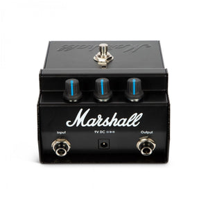 Marshall 60th Anniversary Reissue BluesBreaker Guitar Pedal
