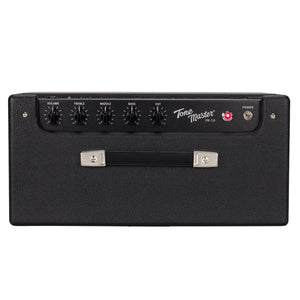 Fender Tone Master FR-10 Full Range Powered Guitar Speaker