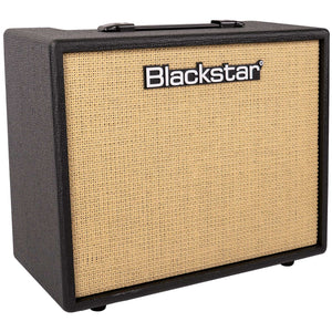 Blackstar Debut 50R Black Guitar Amp