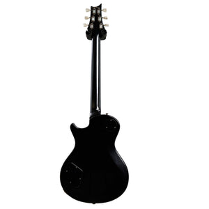 PRS Limited Edition S2 McCarty 594 Singlecut Metallic Black Guitar