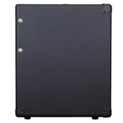 Markbass CMB121 Blackline Bass Combo Amp