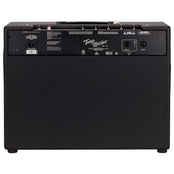 Fender Tone Master FR-12 Full Range Powered Guitar Speaker
