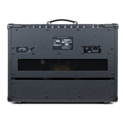 VOX AC15C1 Guitar Combo