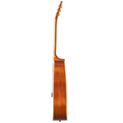 Gibson Hummingbird Original Series; Heritage Cherry Sunburst Guitar