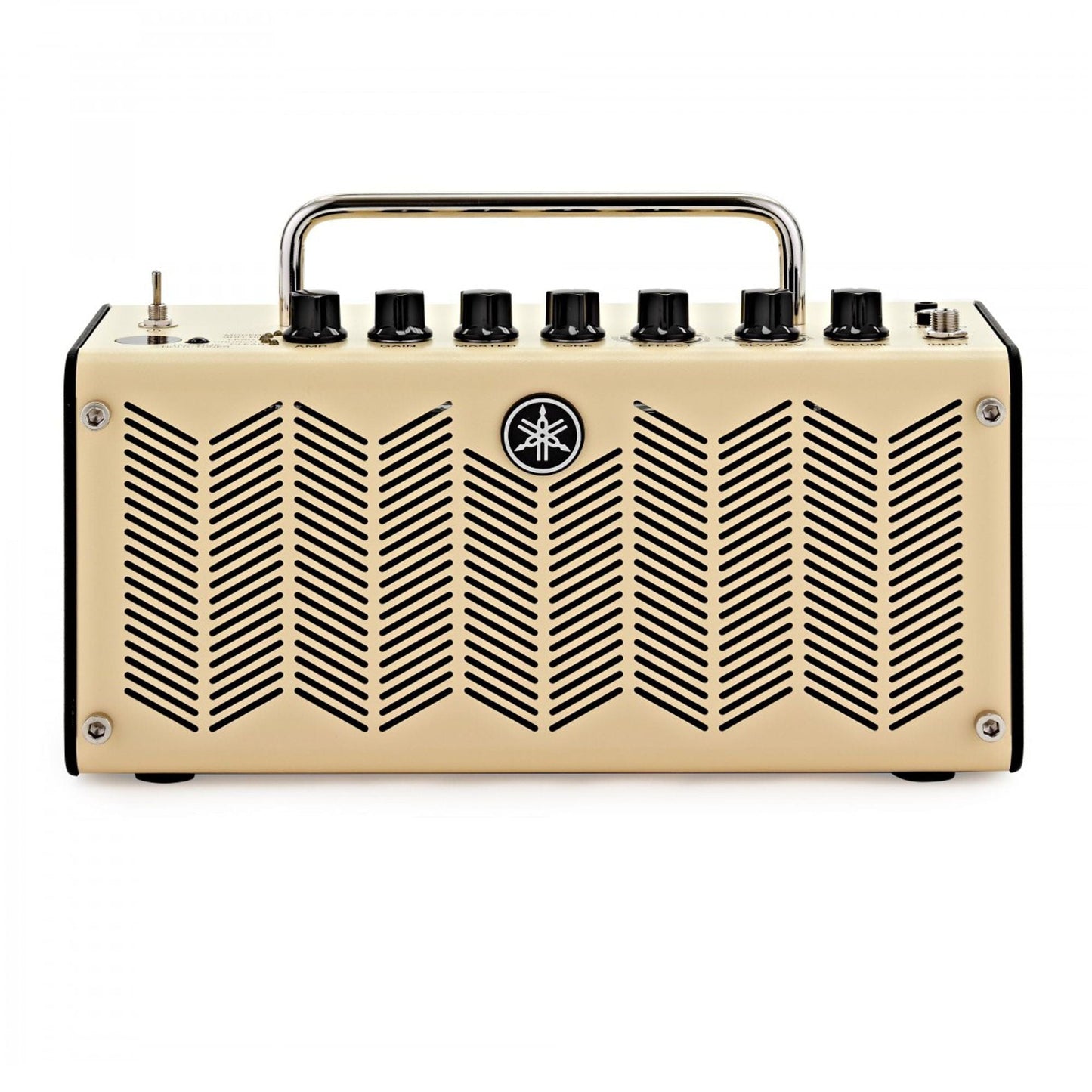 Yamaha THR5 Modelling Guitar Amp