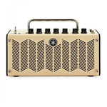 Yamaha THR5 Modelling Guitar Amp