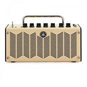 Yamaha THR5 Modelling Guitar Amp