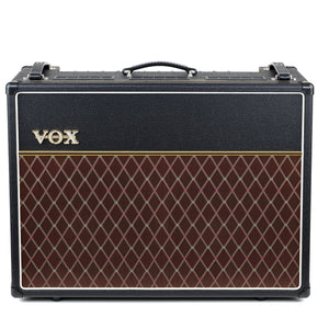 VOX AC30C2 Guitar Amp