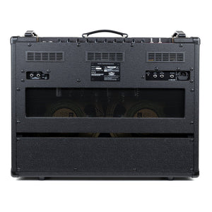 VOX AC30C2 Guitar Amp