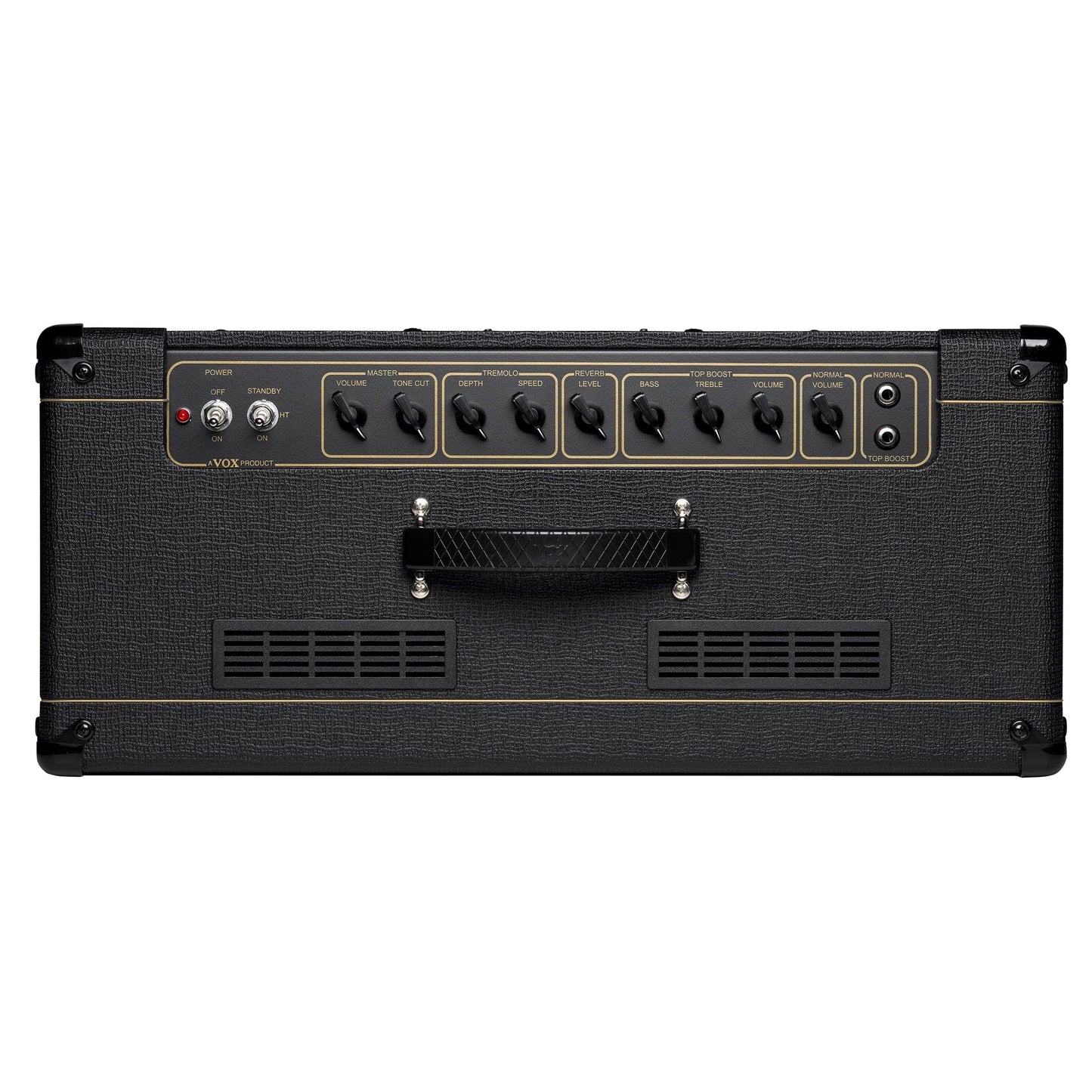 VOX AC15C1 Guitar Combo