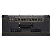 VOX AC15C1 Guitar Combo