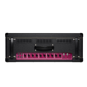 VOX AC30C2 Guitar Amp