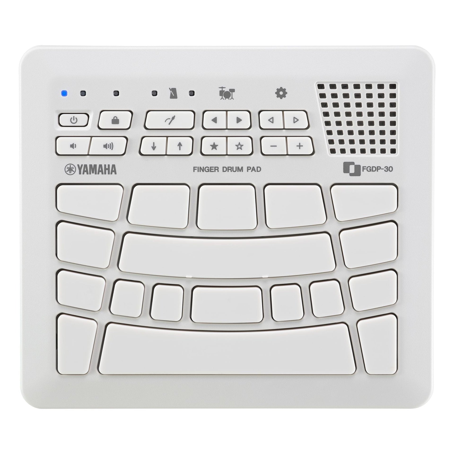 Stofzuigkit voor Numatic waterzuigers - WV/WVD 14 inch Stofzuigkit voor Numatic waterzuigers - WV/WVD 14 inch