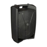 Proel V10PRO 10" 600W Active Speaker with DSP