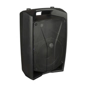 Proel V10PRO 10" 600W Active Speaker with DSP
