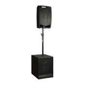 Proel V10PRO 10" 600W Active Speaker with DSP