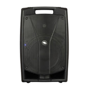 Proel V10PRO 10" 600W Active Speaker with DSP