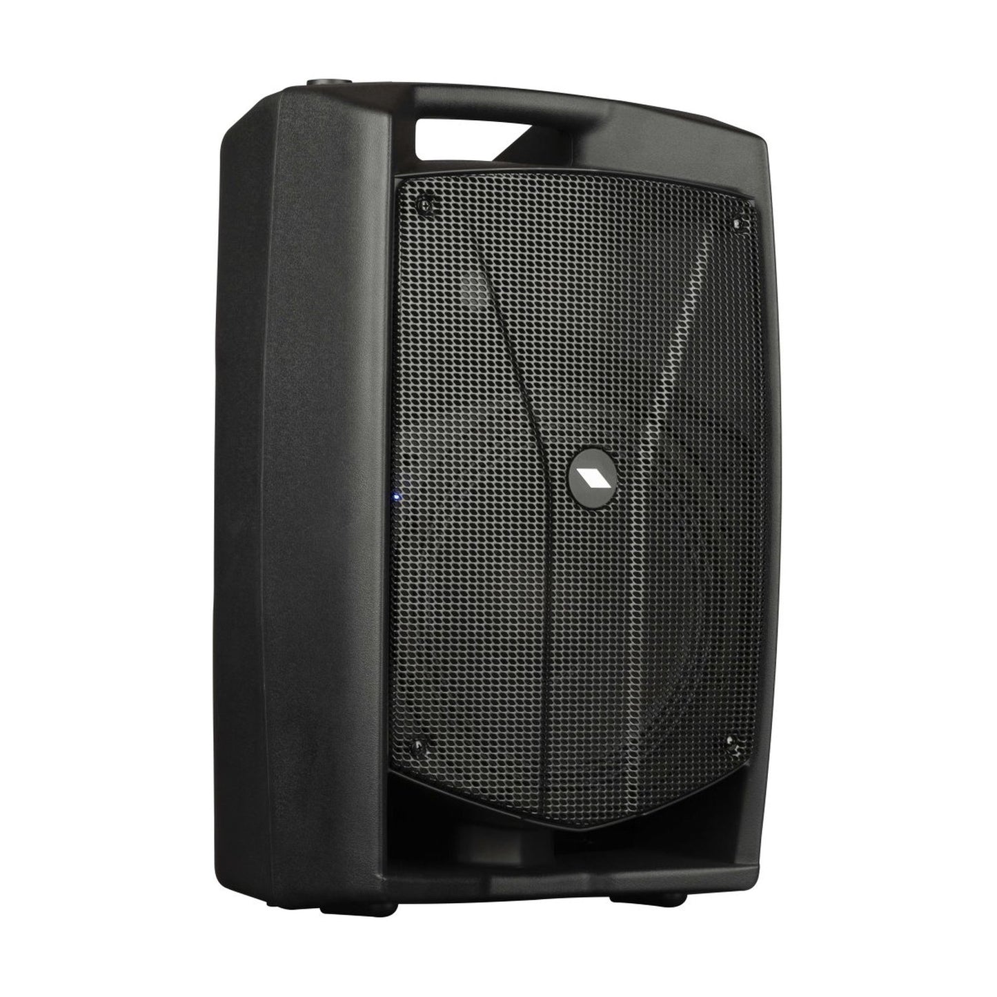 Proel V10PRO 10" 600W Active Speaker with DSP