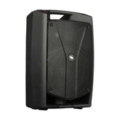 Proel V10PRO 10" 600W Active Speaker with DSP