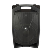 Proel V10PRO 10" 600W Active Speaker with DSP