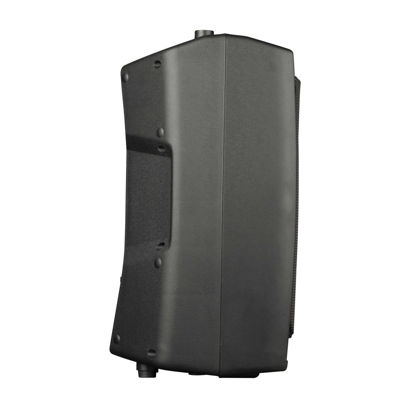 Proel V10PRO 10" 600W Active Speaker with DSP