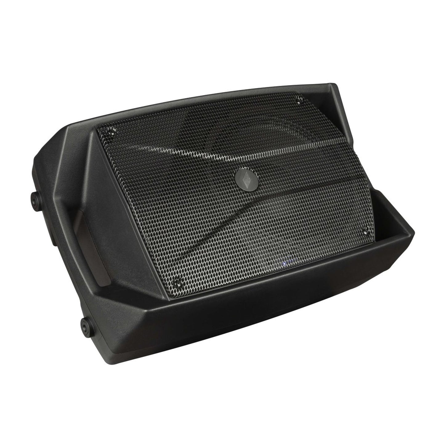 Proel V10PRO 10" 600W Active Speaker with DSP