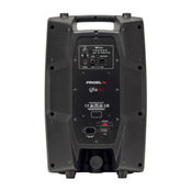 Proel V10PRO 10" 600W Active Speaker with DSP