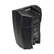 Proel V10PRO 10" 600W Active Speaker with DSP