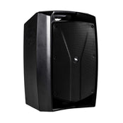 Proel V12 FREE Battery Powered Portable Combo Speaker