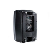 Proel V12 FREE Battery Powered Portable Combo Speaker