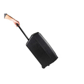 Proel V12 FREE Battery Powered Portable Combo Speaker