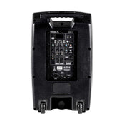 Proel V12 FREE Battery Powered Portable Combo Speaker