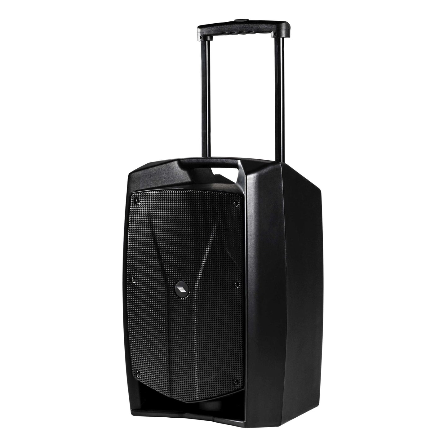 Proel V12 FREE Battery Powered Portable Combo Speaker