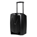 Proel V12 FREE Battery Powered Portable Combo Speaker