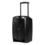 Proel V12 FREE Battery Powered Portable Combo Speaker