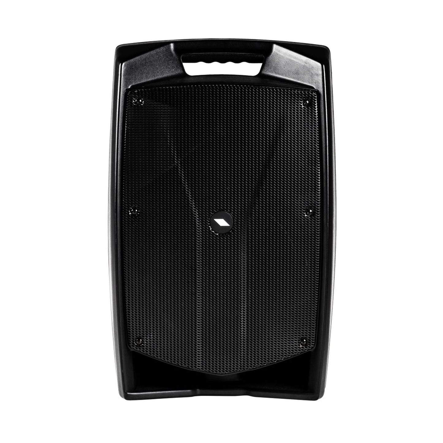 Proel V12 FREE Battery Powered Portable Combo Speaker