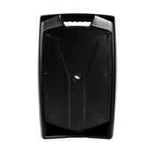 Proel V12 FREE Battery Powered Portable Combo Speaker