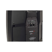 Proel V12PRO 12" 600W Active Speaker with DSP