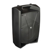 Proel V12PRO 12" 600W Active Speaker with DSP