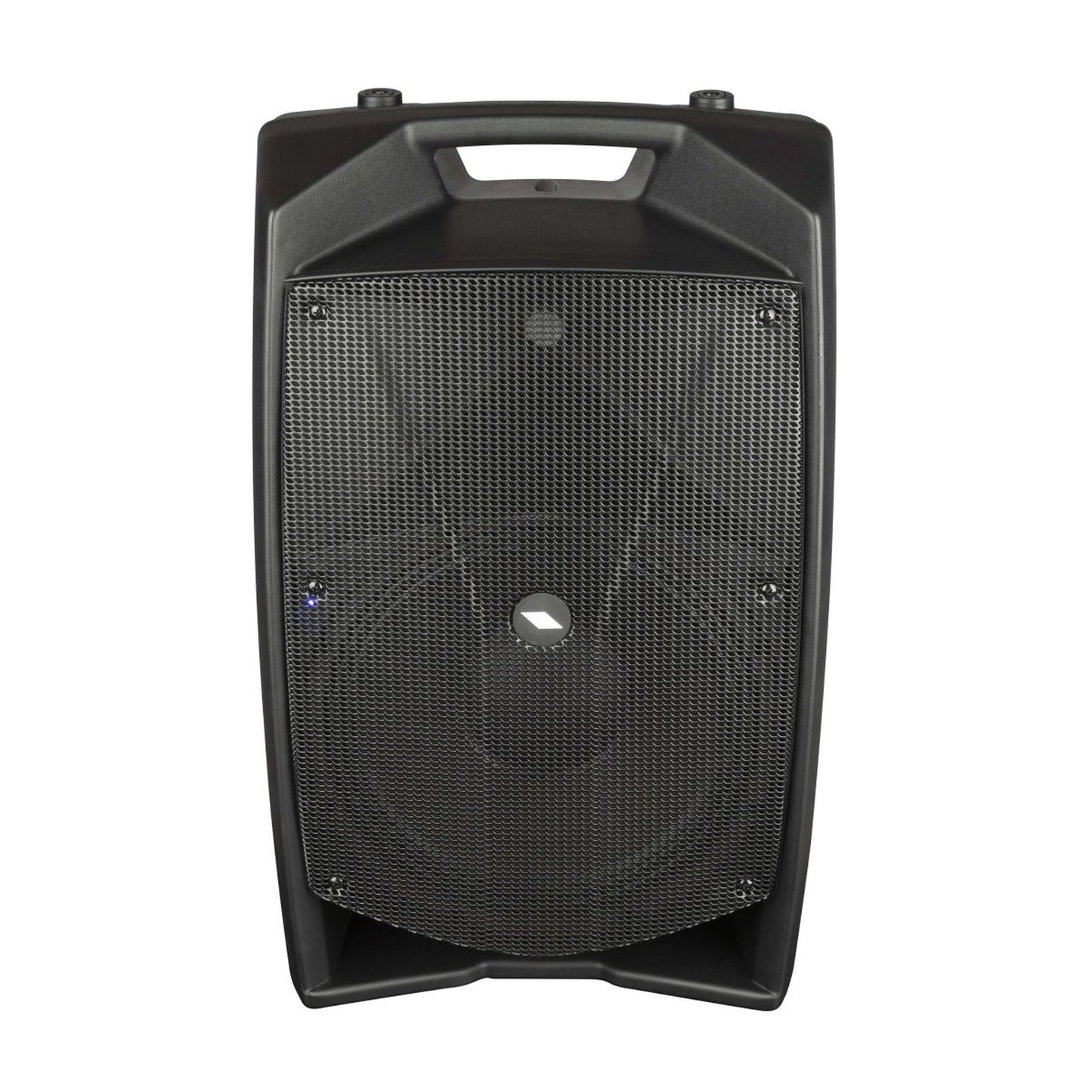 Proel V12PRO 12" 600W Active Speaker with DSP
