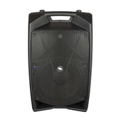 Proel V12PRO 12" 600W Active Speaker with DSP