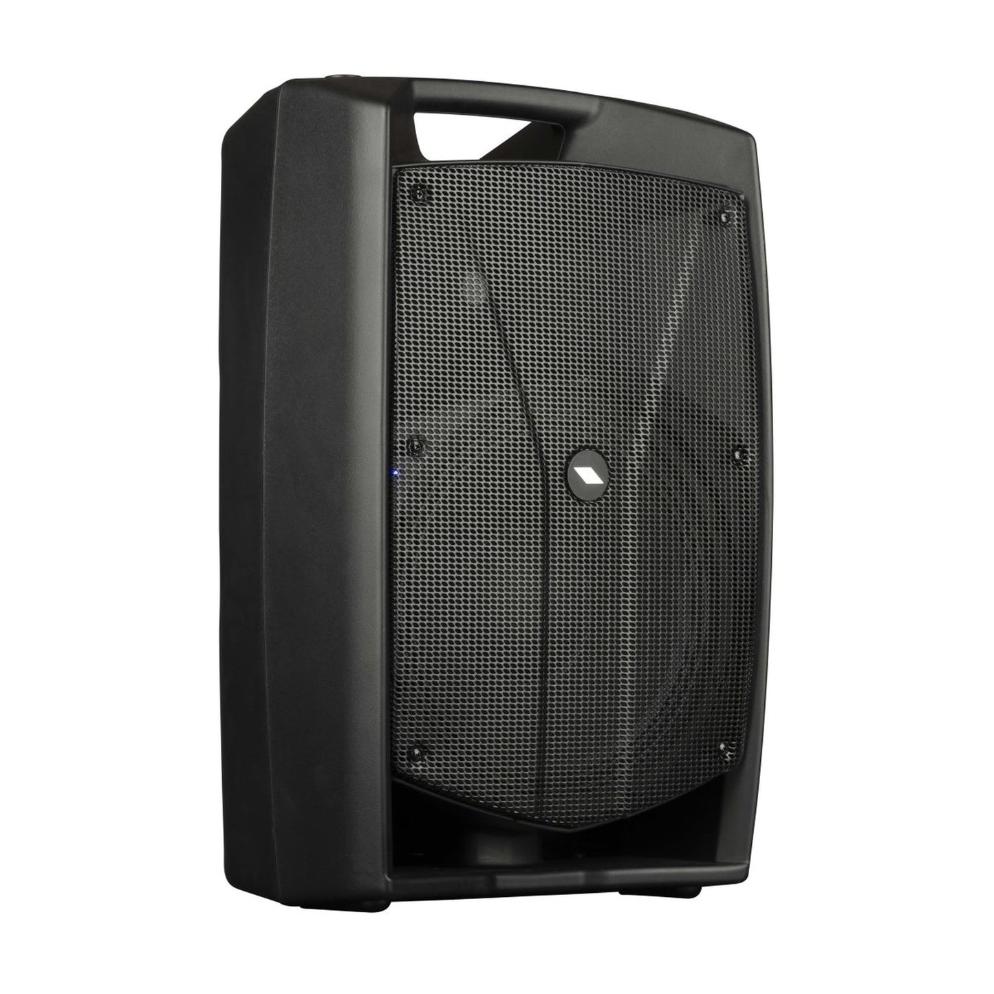Proel V12PRO 12" 600W Active Speaker with DSP