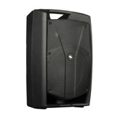 Proel V12PRO 12" 600W Active Speaker with DSP
