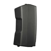 Proel V12PRO 12" 600W Active Speaker with DSP