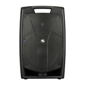 Proel V12PRO 12" 600W Active Speaker with DSP