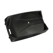 Proel V12PRO 12" 600W Active Speaker with DSP
